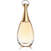 Jadore By Christian Dior 1.0 Edp Spr